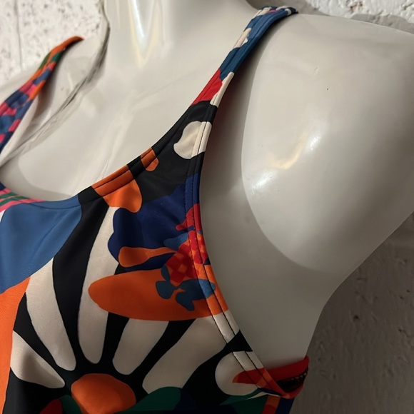 Farm rio/Adidas - Picture 3 of 7